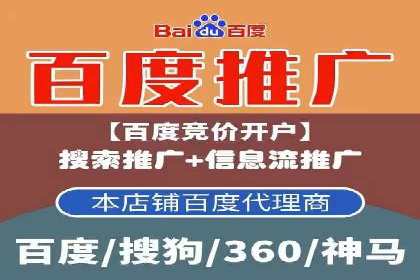 成功案例集锦：信息流广告代运营公司的卓越表现